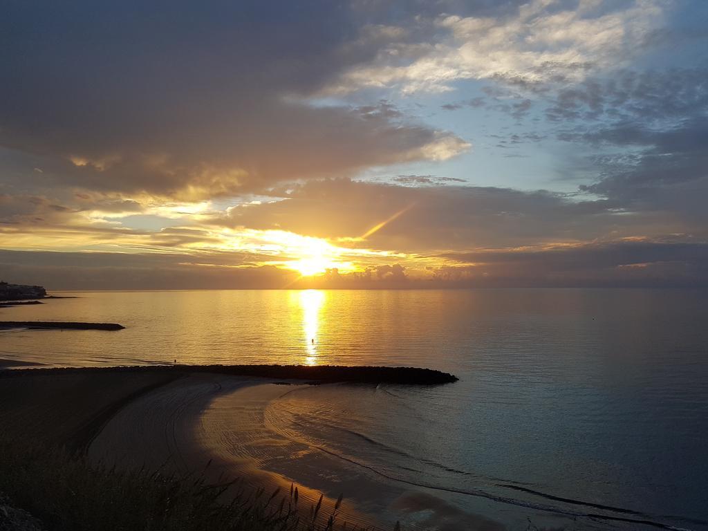Huella Canaria Complejo Las Olas Playa del Inglés Zewnętrze zdjęcie