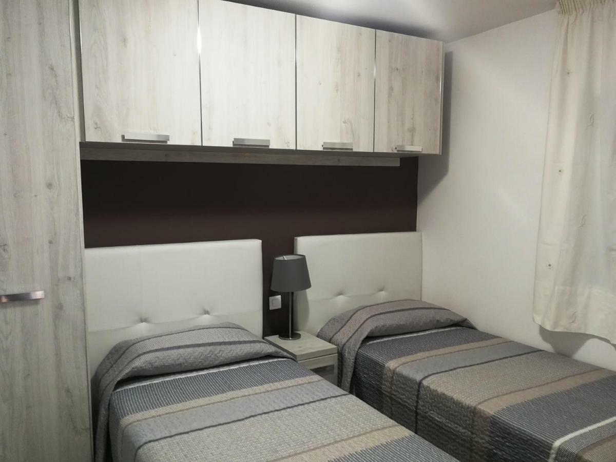 Huella Canaria Complejo Las Olas Playa del Inglés Zewnętrze zdjęcie