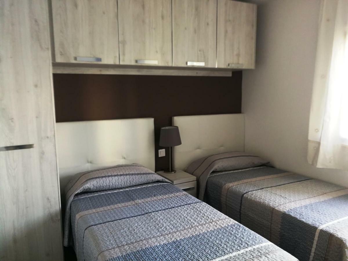 Huella Canaria Complejo Las Olas Playa del Inglés Zewnętrze zdjęcie